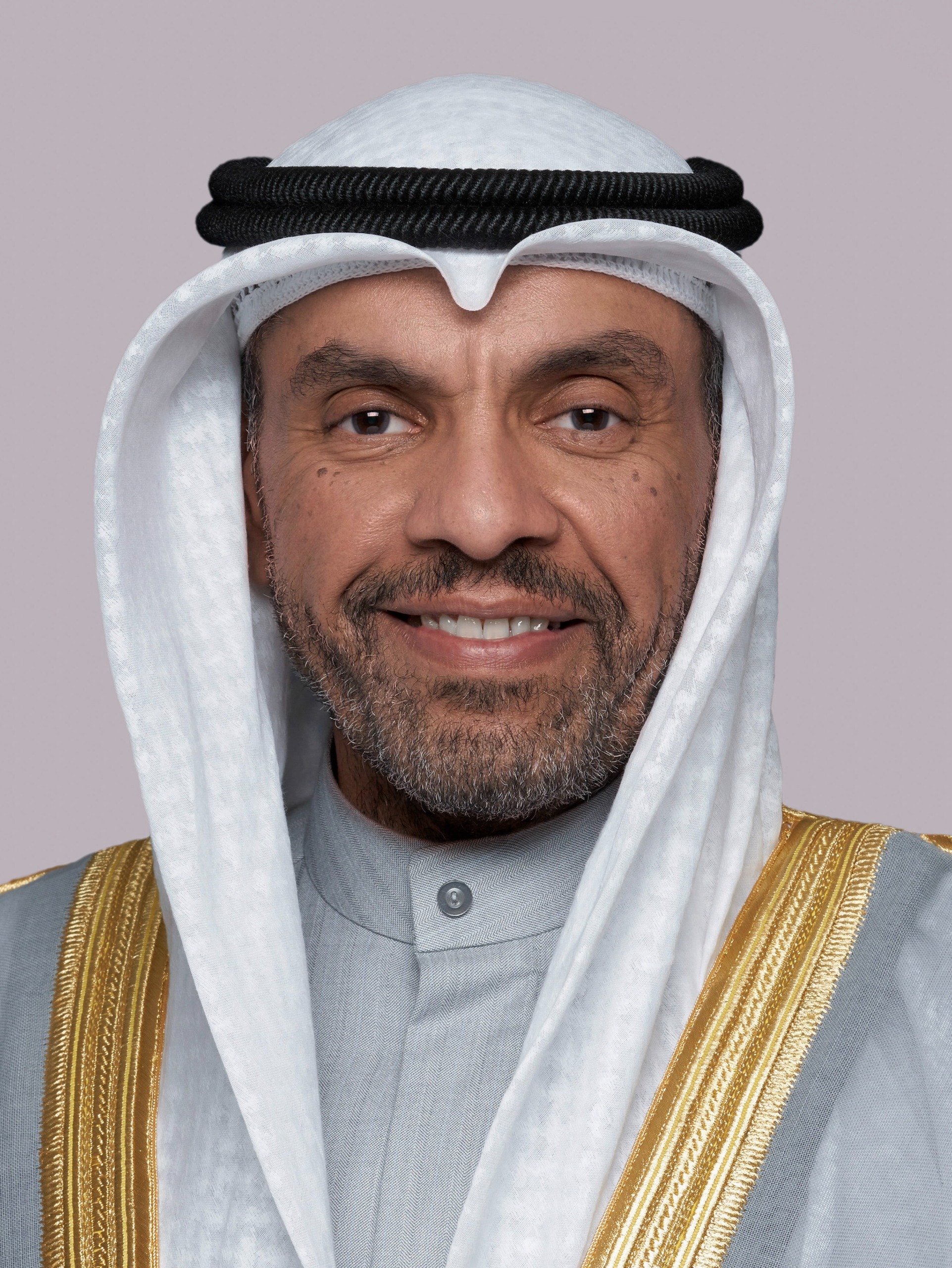 Participants 2024 – ADF